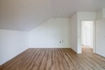 Renovierte 3-Zimmer Wohnung in ruhiger Lage von Pellingen - Etagenwohnung Pellingen | Angebot:27070704
