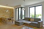 (EF0519_S) Dresden: Wilsdruffer VorstadtSeevorstadt-West, City-Apartment mit Terrasse, nur 100m zum Park am Zwinger - Etagenwohnung Dresden Wilsdruffer Vorstadt/Seevorstadt-West | Angebot:26876735