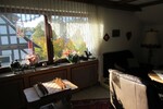 große 3 Zimmer DG-Wohnung in WinterbergStadt - 3- Winterberg | Angebot:23820885