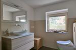 (EF1157_M) Dresden: BühlauWeißer Hirsch, neu möbliertes Wohnhaus mit Garten und Terrasse zur Zwischenmiete - Einfamilienhaus Dresden Bühlau/Weißer Hirsch | Angebot:26548542