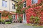 (EF1087_M) Zwickau: Oberlungwitz, luxuriöses möbliertes Apartment in einem ehem. Fabrikgebäude - Etagenwohnung Oberlungwitz Oberlungwitz | Angebot:26876691