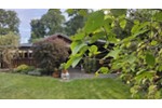 HORN IMMOBILIEN ++ kleines Paradies in landschaftlich reizvoller Lage bei Fürstenberg (Havel) - Ferienhaus Wokuhl-Dabelow / Carolinenhof Carolinenhof | Angebot:27253552