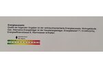 Sontra, 2 Fam.Hs. - Zweifamilienhaus Sontra | Angebot:9336461