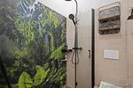 (EF1309_M) Halle: Innenstadt, möbliertes Apartment mit Stellplatz, sep. Küche, Balkon und Blick auf die Saale - Etagenwohnung Halle (Saale) Innenstadt | Angebot:26972344