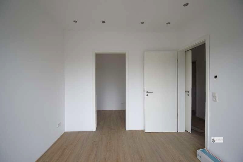 7 Begehbarer Kleiderschrank im SZ