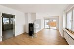 SUBSTANZSTARKES INVESTMENT MIT RENDITEPERSPEKTIVE - Mehrfamilienhaus, Wohnhaus Lügde | Angebot:27087237