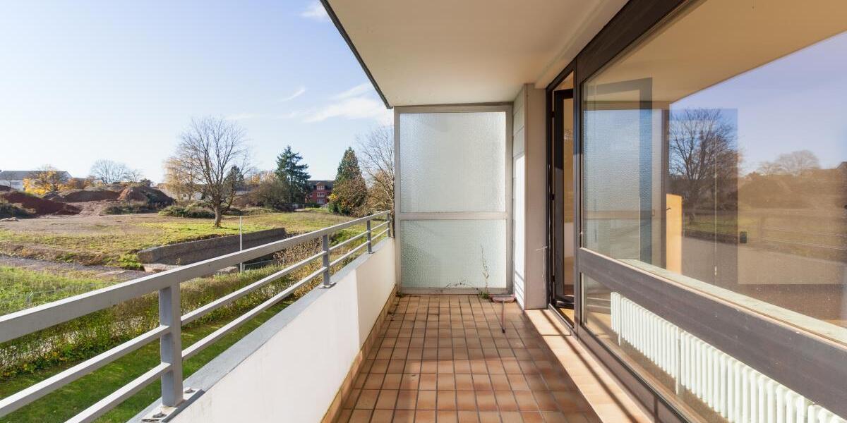 Balkon 2