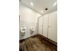 BüroLadenfläche im Ortskern von Enkenbach-Alsenborn zu verpachten. - Gewerbeobjekt Enkenbach-Alsenborn Alsenborn | Angebot:26249049