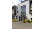Gut aufgeteilte moderne Wohnung in ruhiger Lage Trier-West mit guter Anbindung nach Luxemburg - Etagenwohnung Trier Feyen-Weismark | Angebot:27266405