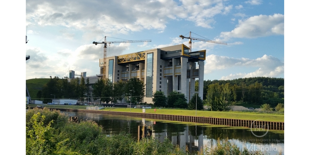 Niederfinow Schiffshebenwerk2
