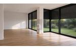 IHR ZUHAUSE. IHR STIL. - Zweifamilienhaus Rottweil | Angebot:27359856