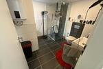 BESCHAULICHES KLEINES FACHWERKHAUS - Einfamilienhaus Forbach | Angebot:27022779