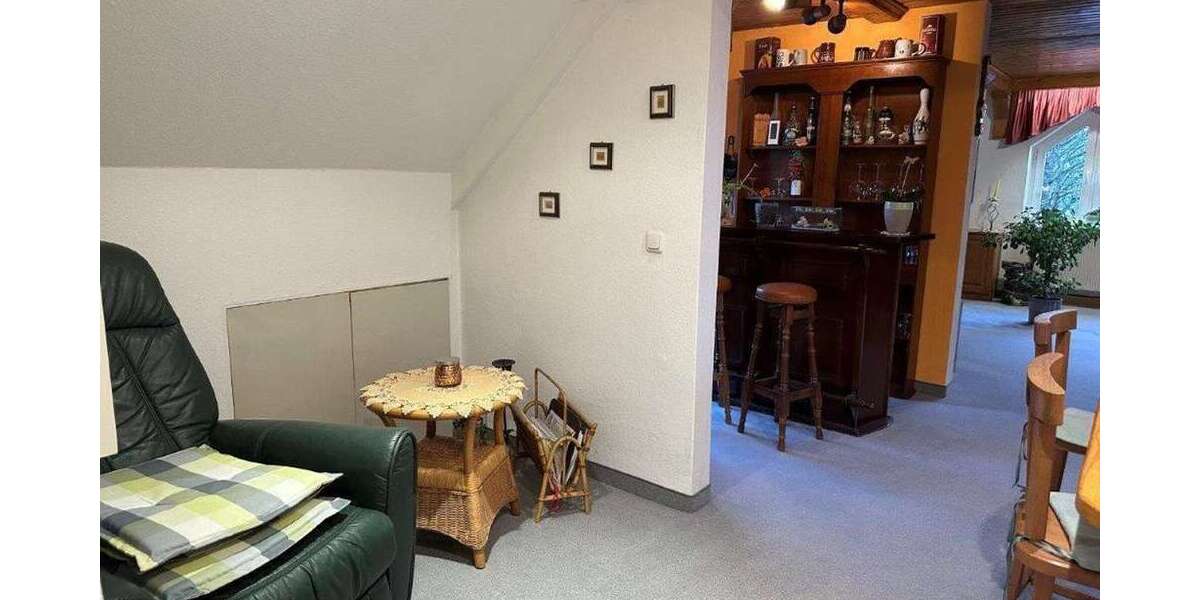 OG Küche Essbereich (6)