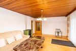 Zweifamilienhaus mit Garten in absoluter TOP-LAGE nahe Cham - Zweifamilienhaus Cham / Michelsdorf Michelsdorf | Angebot:12501300