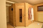 Eigentumswohnung im 2 Fam. Haus auch als Büro nutzbar großer Garten, Sauna, Garage unter 1.500 EURm² - Etagenwohnung Syke Lindhof | Angebot:27266148