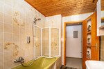 Vielseitiges Mehrfamilienhaus in Furth im Wald - Mehrfamilienhaus, Wohnhaus Furth im Wald | Angebot:27315678