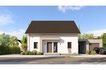 Individuelles Familienglück - Ihr projektiertes Einfamilienhaus in Neuss - Einfamilienhaus Neuss Gnadental | Angebot:27370058