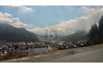 RUHIG UND NATURNAH MIT POSTKARTENPANORAMA - Grundstück Wolfach | Angebot:27439913