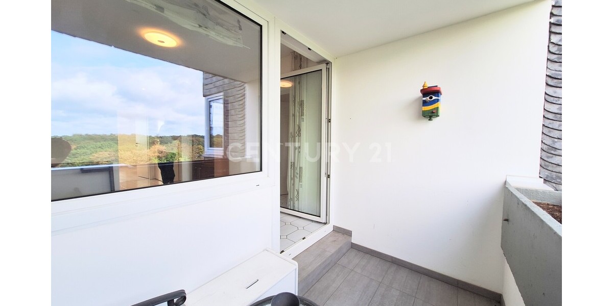 Loggia