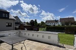 Großzügiges Wohnhaus in Rössing - Einfamilienhaus Nordstemmen Rössing | Angebot:26785245