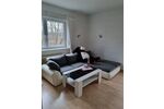 Provisionsfrei* Modernisierte, voll möblierte 2-Zimmer-Wohnung mit Balkon & Top-Anbindung in Berlin-Lankwitz - Etagenwohnung Berlin Lankwitz | Angebot:25876362