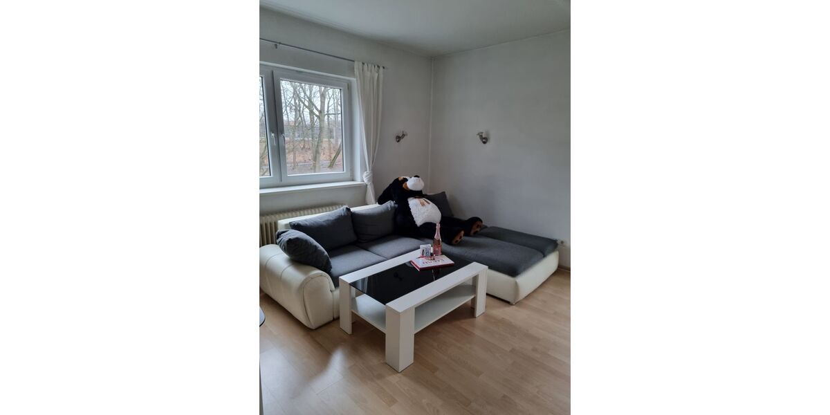 Wohnzimmer 1