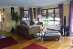 Provisionsfrei* 3 Generationen ZFH: 5 ZiWo + 4 ZiWo, 3 Ebenen, Grund 802 m² in 89173 Lonsee zu verkaufen. - Zweifamilienhaus Lonsee | Angebot:26781319
