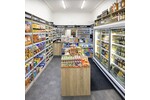Gewerbefläche zur Selbstnutzung oder Neuvermietung -JNKM 42.000,-EUR als Kapitalanlage Prenzlauer Berg - Sonstige Berlin Pankow | Angebot:26864297