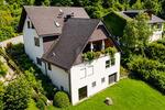 LIFESTYLE- UND MEHRGENERATIONENHAUS - Einfamilienhaus Balduinstein | Angebot:27166728