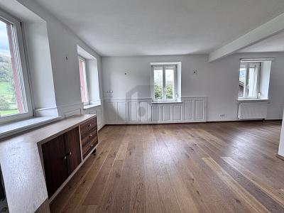 REINE WOHLFÜHLOASE - Einfamilienhaus Elzach | Angebot:27493598
