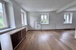 REINE WOHLFÜHLOASE - Einfamilienhaus Elzach | Angebot:27493598