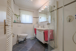 Mehr Platz fürs Leben – Haus mit großem Garten und weitem Ausblick *provisionsfrei* - Einfamilienhaus Königswinter Heisterbacherrott | Angebot:26835872