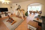 Zuhause für die Familie - mit einzigartigem Gartengrundstück - Einfamilienhaus Hennef (Sieg) - Uckerath Uckerath | Angebot:27113717