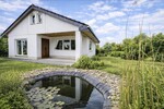 Einfamilienhaus - Berlin - Bohnsdorf auf Erbpachtgrundstück mit Garage in Top - zentraler - Lage! - Einfamilienhaus Berlin / Bohnsdorf Bohnsdorf | Angebot:26764248