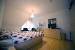 Provisionsfrei* Attraktive Kapitalanlage im Stadtzentrum von Baunatal: 8 Wohn- und 2 Gewerbe-Einheiten + Tiefgarage, Nettomiete -116 TJahr - Mehrfamilienhaus, Wohnhaus Baunatal Altenbauna | Angebot:25995398