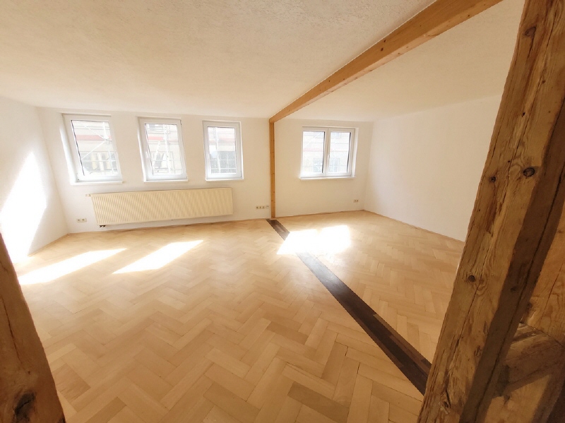 Speisezimmer