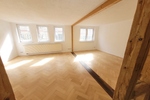 Wohnen und Arbeiten in der historischen Altstadt von Gotha - Mehrfamilienhaus, Wohnhaus Gotha Jüdenstraße-Salzengasse | Angebot:25927387