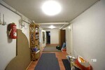 Eigentumswohnung im EG mit großem Garten + Sauna im 2 Fam. Haus unter 2.000 EURm² - Erdgeschoßwohnung Syke Lindhof | Angebot:27459760