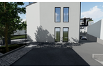 Modernes Wohnen Energiesparhaus Trier-Kürenz - Achtung Anleger hohe Steuervorteile sichern - Erdgeschoßwohnung Trier Kürenz | Angebot:24651669