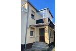 Mansfeld-Abberode, EFH + Scheune - Einfamilienhaus Mansfeld Abberode | Angebot:25375701
