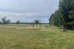 RIESIGES AREAL MIT VIELEN MÖGLICHKEITEN - Bauernhaus, Landhaus Wittstock/Dosse Herzsprung Dosse Herzsprung | Angebot:27075059
