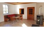 Landhaus mit dem gewissen Flair! - Einfamilienhaus Nentershausen Dens | Angebot:7236487