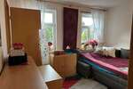 Möblierte und zentral gelegene 2 Zi- Wohnung in Saalfeld - 2- Saalfeld/Saale Saale | Angebot:26738345