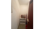 Attraktive Kapitalanlage im Uni-Gebiet – 1,5-Zimmer-Wohnung mit TG-Stellplatz - Erdgeschoßwohnung Kaiserslautern Bahnheim | Angebot:26942584