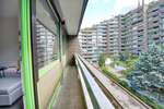 5 ZKB Penthouse über Heidelberg Terrasse Panoramablick & exklusives Wohngefühl - Einfamilienhaus Heidelberg Boxberg | Angebot:27306305