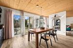 NATURNAH WOHNEN, MODERN LEBEN, GENIEßEN - Einfamilienhaus Waldshut-Tiengen Tiengen | Angebot:27034118