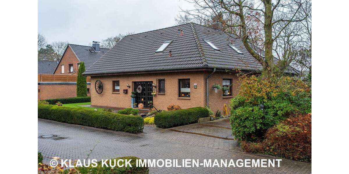 Ansicht 1