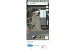 300 m² Halle mit 1.000 m² Freifläche im Gewerbegebiet Hoya - Gewerbeobjekt Hoya | Angebot:26283610