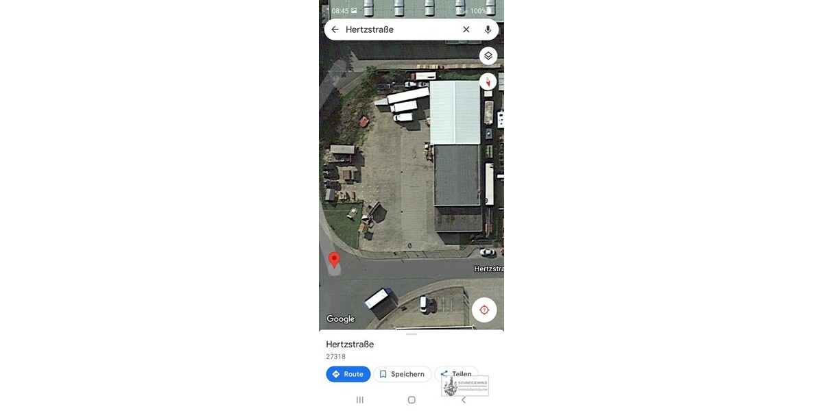 Screenshot_20210610-084528_Maps
