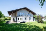 Wohnhaus mit vielseitigen Nebengebäuden - Mehrfamilienhaus, Wohnhaus Arnschwang | Angebot:27160697